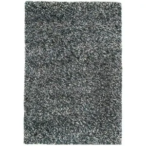 Vloerkleed Hunter 470 Alto | Brinker Groothandel